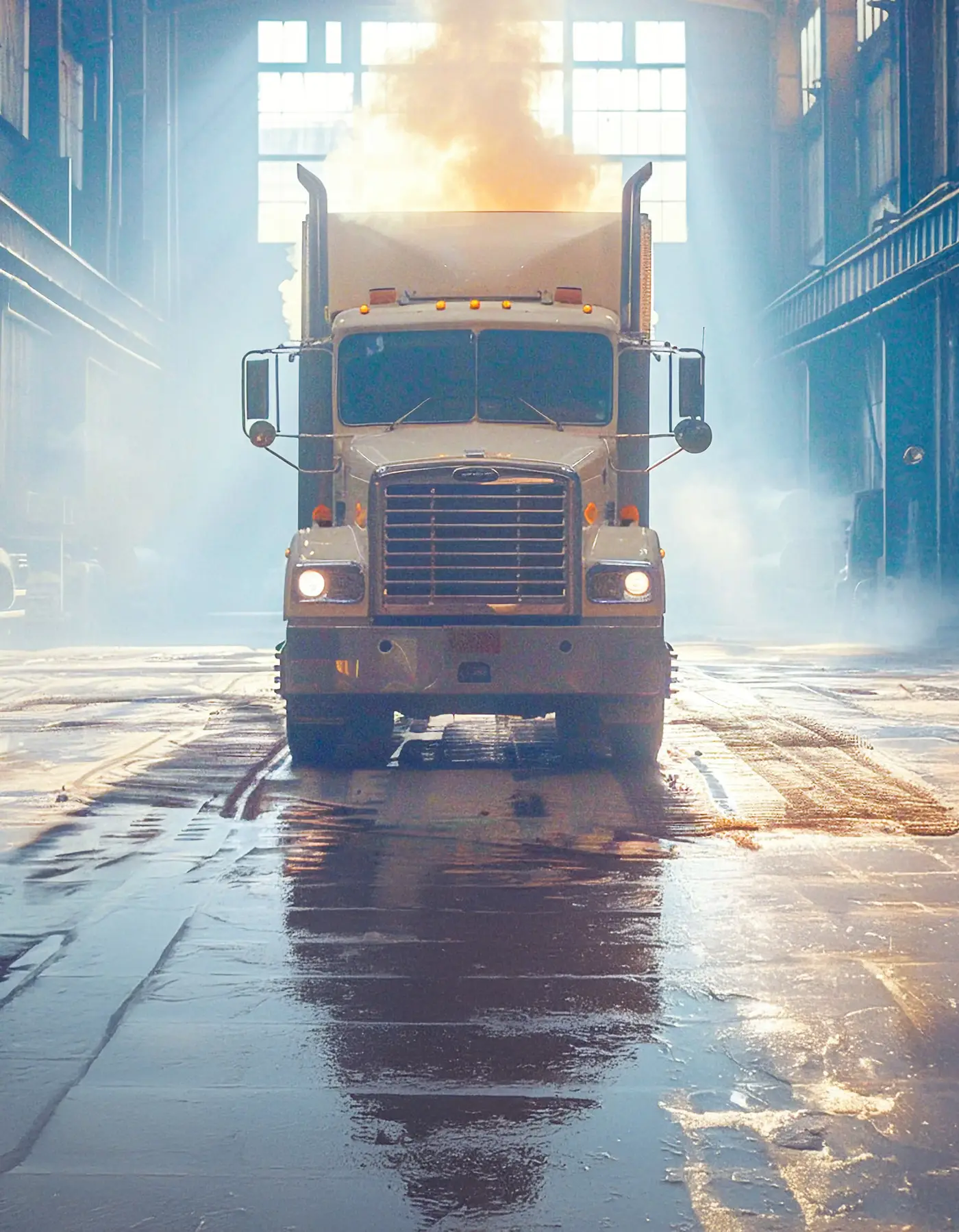 How to Choose a Freight Carrier in Miami: What Every Shipper Should Know